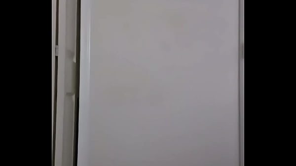 All Year Round Fuckathon: Jana Jordan and Ryan Driller in a Jolly Good Thrill Ride