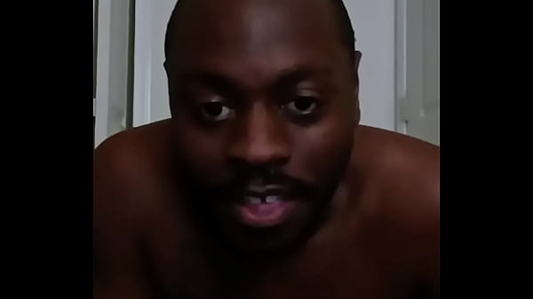 Savannah Saito and Sofie Reese embark on a year-round adventure of pleasure, blending every kind of Jolly Good Fellow in a steamy, non-stop celebration