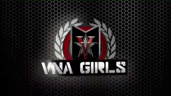 Mature MILF Sara Jay Takes on Christian XXX in an Intense Raw BDSM Session